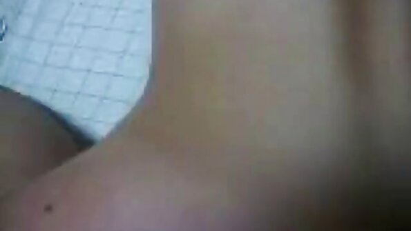 অপেশাদার, স্বামী চুদাচুদি বাংলাদেশি ও স্ত্রী,
