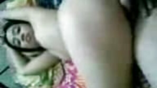 ব্লজব মাই এর সুন্দরি চুদা চুদির ভিডিও ডাউনলোড সেক্সি মহিলার স্বর্ণকেশী