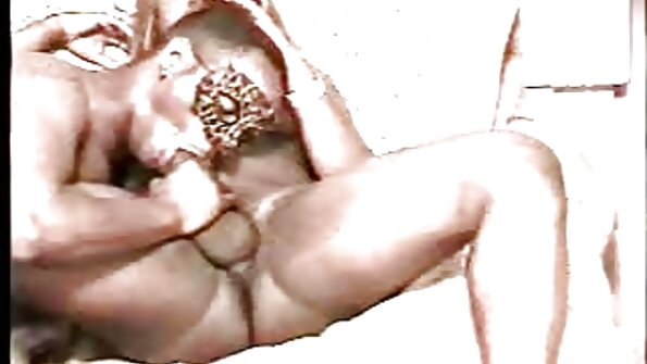 হাতের কাজ, মুখের বাংলা চুদা চুদি মুভি ভিতরের