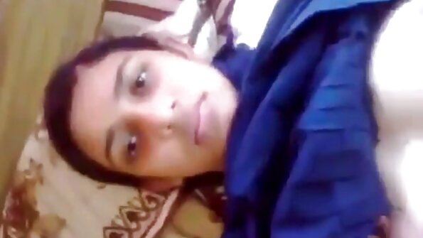 অপেশাদার, সুন্দরি বাংলা চুদাচুদির সেক্সি মহিলার, মা,