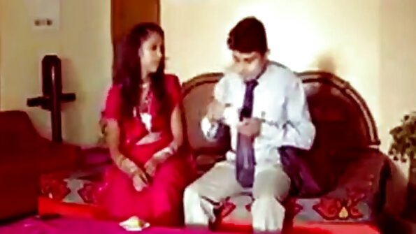 স্বামী ও স্ত্রী চুদা চুদির বই এশিয়ান জাপানি