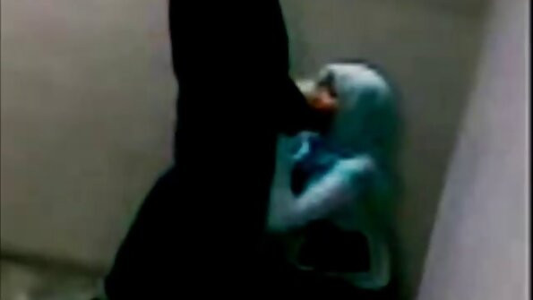 3 সাদা মেয়েরা এবং 2 বাংলা নতুন চুদাচুদির ভিডিও কালো বলছি 5কিছু যৌনসঙ্গম