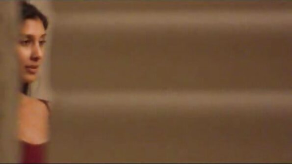 শ্যামাঙ্গিণী সুন্দরী বালিকা গুদ মেয়েদের চুদাচুদির ভিডিও দেখতে চাই হস্তমৈথুন