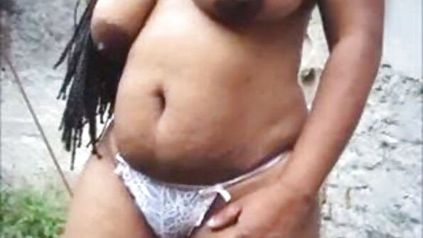 সুন্দরি বাংলা চুদা চুদির ছবি সেক্সি মহিলার,