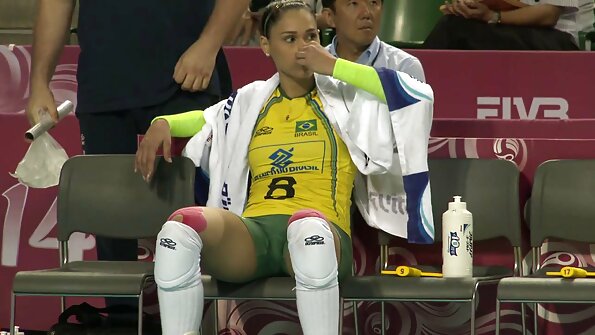জাপানি, এশিয়ান, মেয়েদের হস্তমৈথুন, সুন্দরি সেক্সি মহিলার, বাংলাদেশী চুদাচুদি ভিডিও দুর্দশা