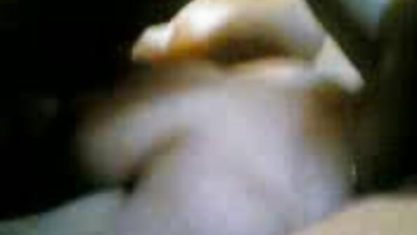 স্বর্ণকেশী সুন্দরি সেক্সি মহিলার বড়ো মাই মাই বাংলা চুদা চুদি ভিডিও এর